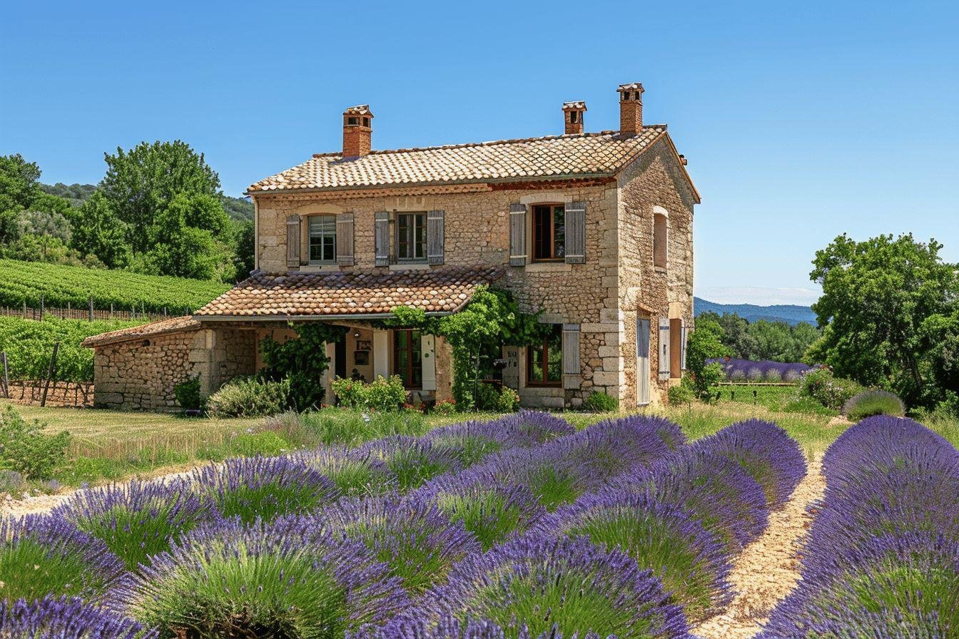 Devenir hôte Burlot Immobilier